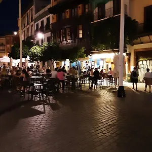 La Apartamento