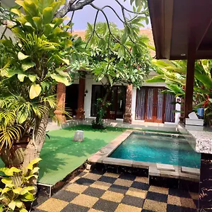 D&d , Pesanggaran Indonesia