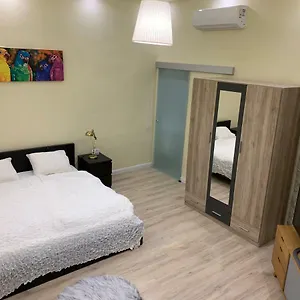 Budapest Central Apartment , Budapest Hungría